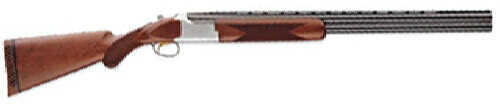 Browning CITORI 16 Gauge Shotgun 28" Barrel White Lightning 013048513